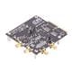 Analog Devices DC1685A