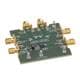 Analog Devices DC678A