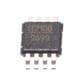 Analog Devices HMC218BMS8GETR