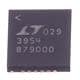 Analog Devices LT3954IUHE#PBF