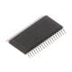 Analog Devices / Maxim Integrated MAX22208AUU+