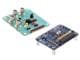 Analog Devices / Maxim Integrated MAX98361CEVSYS#WLP