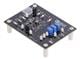 Analog Devices / Maxim Integrated MAX25614DEVKIT#