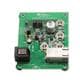 Analog Devices / Maxim Integrated MAX5971AEVKIT+
