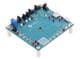 Analog Devices / Maxim Integrated MAX77787HEVKIT#