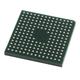 Analog Devices ADSP-BF536BBCZ-4A