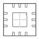 Analog Devices ADA4303-2ACPZ-R7