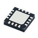 Analog Devices AD8318SCPZ-EP-RL7