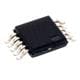 Analog Devices LT3757AEMSE#WPBF