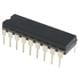 Analog Devices LT1180ACN#PBF