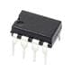 Analog Devices LT1166CN8#PBF