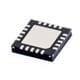 Analog Devices LTC3219EUD#TRPBF