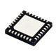 Analog Devices LT3599EUH#PBF