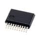 Analog Devices LTC1061CSW#PBF