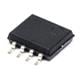 Analog Devices LT6018IS8E#PBF