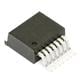 Analog Devices LT1210IR#PBF