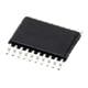 Analog Devices AD5254BRUZ50-RL7