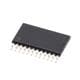 Analog Devices LT3598EFE#TRPBF