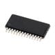 Analog Devices LT3795EFE#PBF