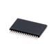 Analog Devices LT3791EFE#PBF