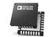 Analog Devices ADBMS6821CCSZ