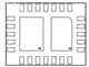 Analog Devices ADGM1144BCCZ-RL7