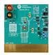 Analog Devices / Maxim Integrated MAX16491EVKIT#