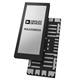 Analog Devices / Maxim Integrated MAX20860AAFX+