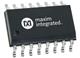 Analog Devices / Maxim Integrated MAX22163CAEE+