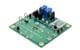 Analog Devices / Maxim Integrated MAX77837WEVKIT#
