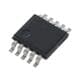 Analog Devices / Maxim Integrated DS1390U-18+T&R
