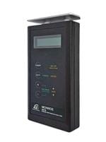 Advanced Energy / Trek TK-0900215 Pinalaking Image