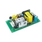 Advanced Energy / SL Power GB20S05K01 Pinalaking Image