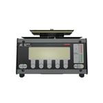 Advanced Energy / Trek TK-288CKEY Pinalaking Image