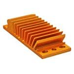 Advanced Thermal Solutions ATS-1184-C1-R0 Pinalaking Image