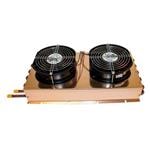 Advanced Thermal Solutions ATS-HE25-C3-R0 Pinalaking Image