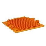 Advanced Thermal Solutions ATS-1143-C1-R0 Pinalaking Image