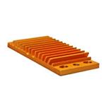 Advanced Thermal Solutions ATS-1183-C1-R0 Pinalaking Image