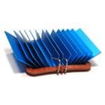 Advanced Thermal Solutions ATS-50375G-C1-R0 Pinalaking Image