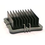 Advanced Thermal Solutions ATS-53325K-C1-R0 Pinalaking Image