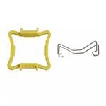 Advanced Thermal Solutions ATS-MG170-R0 Pinalaking Image