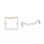 Advanced Thermal Solutions ATS-MG210-R0 Pinalaking Image