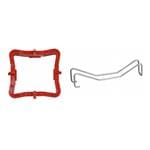 Advanced Thermal Solutions ATS-MG230-R0 Pinalaking Image