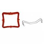 Advanced Thermal Solutions ATS-MG300-R0 Pinalaking Image