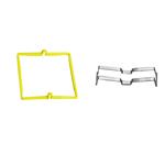 Advanced Thermal Solutions ATS-SG170-R0 Pinalaking Image