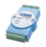 Advantech ADAM-4051-BE Pinalaking Image