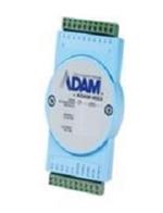 Advantech ADAM-4053-AE Pinalaking Image