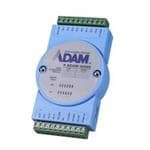 Advantech ADAM-4056SO-AE Pinalaking Image