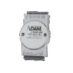 Advantech ADAM-4068-BE Pinalaking Image