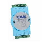 Advantech ADAM-4117-C Pinalaking Image